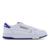 Reebok | Reebok Lt Court - Men Shoes, 颜色White-White-Bold Purple