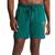 商品第6个颜色Kelly Green, Ralph Lauren | Men's Sleep Shorts