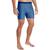 颜色: Lagoon, ExOfficio | Give-N-Go 2.0 Boxer Brief - Men's