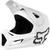 颜色: White/Black, Fox Racing | Rampage Helmet - Kids'