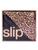 Slip | Slip Pure Silk Hair Wrap, 颜色LEOPARD
