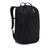 Thule | EnRoute Backpack 26L, 颜色Black