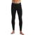 Icebreaker | Icebreaker Men's Merino Legging, 颜色Black