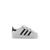 color White-Black-Black |, Adidas | adidas Superstar - Baby Shoes