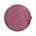 商品第1个颜色241 VIEUX ROSE, BYREDO | Lipstick Vieux Rose