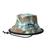 商品第2个颜色Wave Tie Dye, KAVU | KAVU Fisherman's Chillba Hat