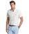 商品第3个颜色White, Ralph Lauren | Garment-Dyed Oxford Shirt