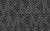 Michael Kors | Jet Set超小号托特旅行袋 菜篮子（多种配色）, 颜色BLACK
