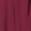 product sku Burgundy img