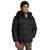 颜色: Polo Black, Ralph Lauren | Big Boys Water- Repellent Jacket
