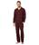 Pendleton | PJ Set, 颜色Red/Fir Plaid