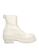 商品Acne Studios | Ankle boot颜色Ivory