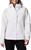 Columbia | Columbia Women's Hikebound Jacket, 颜色White/Chalk