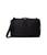 商品Mystery Ranch | Mission Rover 60 Plus颜色Black