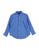 商品第4个颜色Azure, Ralph Lauren | Patterned shirt