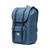 Herschel Supply | Little America™ Backpack, 颜色Steel Blue