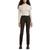 color Black Sesame, Levi's | Women's 724 Straight-Leg Jeans in Short Length