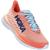 color Camellia / Peach Parfait, Hoka One One Women's Mach 5 Shoe