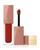 Valentino | Liquirosso 2 in 1 Lip & Blush Soft Matte Color, 颜色111A - Undressed Velvet (Deep Warm Red)
