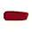 color 879 MYSTERY PLUM, Guerlain | Rouge G Customizable Luxurious Velvet Matte Lipstick