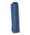 颜色: Aquamarine, Manduka | eKO 2.0 5mm Yoga Mat