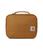 Carhartt | Insulated 4 Can Lunch Cooler, 颜色Carhartt Brown