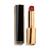 Chanel | High-Intensity Lip Colour Concentrated Radiance and Care – Refillable, 颜色867