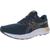 商品Asics | Asics Womens Gel-Excite 8 Sneakers Trainers Running Shoes颜色French Blue/Champagne