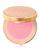 Gucci | Blush de Beauté Luminous Matte Powder Blush, 颜色07 - True Pink