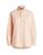 Ralph Lauren | Solid color shirts & blouses, 颜色Blush