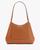 颜色: Warm Gingerbread, Kate Spade | Lena Triple Compartment Large Shoulder Bag