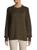 color PINE, Vince | Raglan-Sleeve Sweater