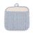 商品第2个颜色Blue, KAF Home | Striped Pot Holder