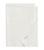 Ralph Lauren | Unisex Pointelle Knit Organic Cotton Blanket - Baby, 颜色Trophy Cream