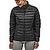 color Black, Patagonia | Patagonia Women's Down Sweater Jacket