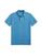 商品Ralph Lauren | Polo shirt颜色Slate blue