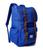 Herschel Supply | Little America™ Backpack, 颜色Royal Blue