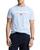 color Elite Blue, Ralph Lauren | Classic Fit Polo Sport Tee