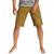 color Winter Pear, Eddie Bauer | Eddie Bauer First Ascent Men's 12 Inch Guide Short