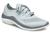 color Light Grey/Slate Grey, Crocs | LiteRide 360 Pacer