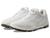 颜色: White 1, ECCO | 爱步 高尔夫健步混合3系列防水低帮休闲运动鞋男鞋