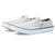 商品第1个颜色Cloud Grey/Vivid Blue, Columbia | Slack Tide™ Slip PFG