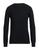 商品TRUSSARDI | Sweater颜色Steel grey