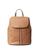 商品Ralph Lauren | Backpacks颜色Sand