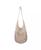 颜色: Ecru Multi Beads, The Sak | Women's 120 Crochet Hobo Bag