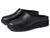 color Black, Vince | Graham