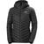 颜色: Black, Helly Hansen | Verglas Hooded Down Insulator Jacket - Women's