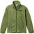 颜色: Canteen, Columbia | Steens Mountain II Fleece Jacket - Boys'