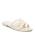 color IVORY, Sam Edelman | Bay Jelly Sandals