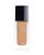 商品第15个颜色3 Warm Peach, Dior | Forever Skin Glow Hydrating Foundation SPF 15
